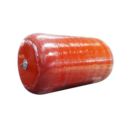 Σύστημα ελαστικών φτερών γεμάτο με αφρό